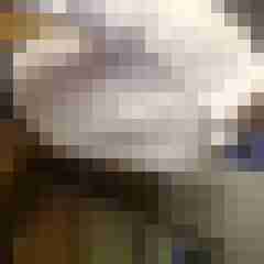 justman2912