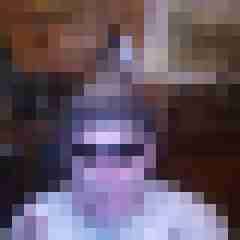 Frankofrank