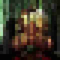 luna_mondgott