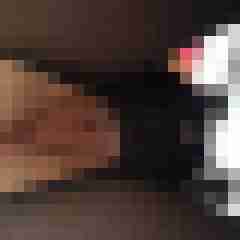 Dirty_Rabbits