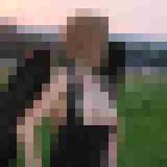 seemann0706