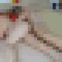 seemann0706