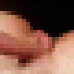 ramm000
