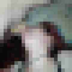 bipaarsuchtmwp