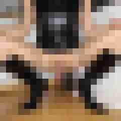 TinaBi_19