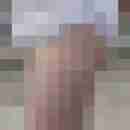 folge