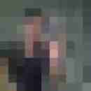 fabian1990