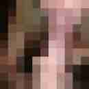 lust_genuss