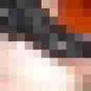 Suesser69