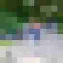 steffano123