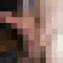 Mannsbild