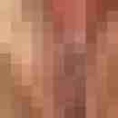 Horny_Couple