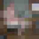 NackterHF