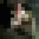 NackterHF