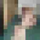 wildthomas2