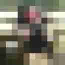 goodtime