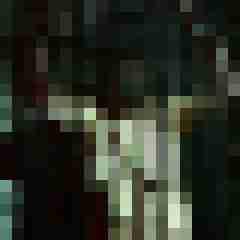 luna_mondgott