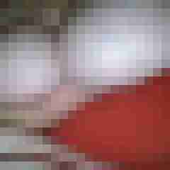 Ninne22
