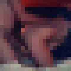 sexart