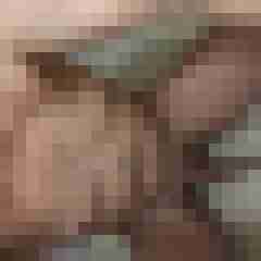 Feigeist_68