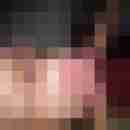 hotmencgn75