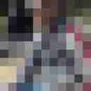 Habbo