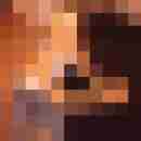 hotmencgn75
