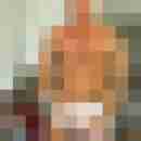 Hotcock1