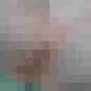 mikecam1277