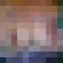 bonny23