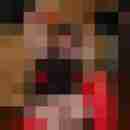 GeilesPaar19