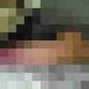 junger_typ1989