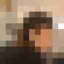 Serplayer