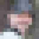 Holdera12