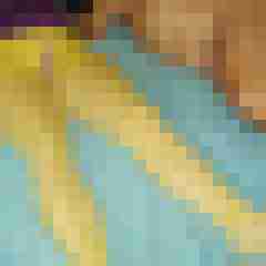 Haumphrey