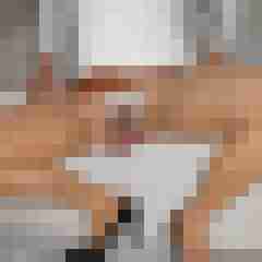 TinaBi_19