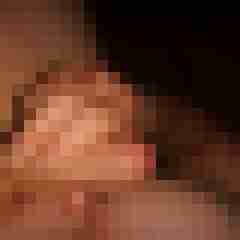 robertbilive