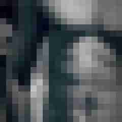 JonasHot