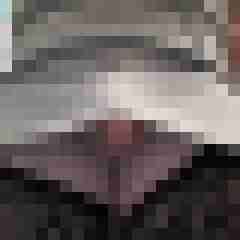 fickmichffm