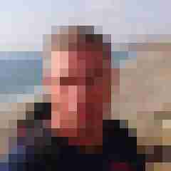 senth