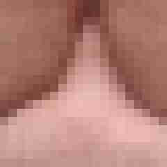 manninormal