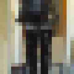 claudine123