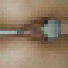 saar06