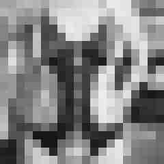 Dirty_Rabbits