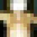 fiter1