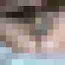 annadevot