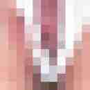 Spalte6