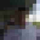 carlito_C