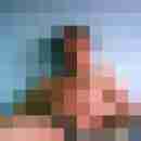Mr_Big
