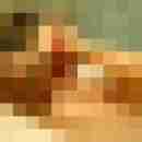 hedonist